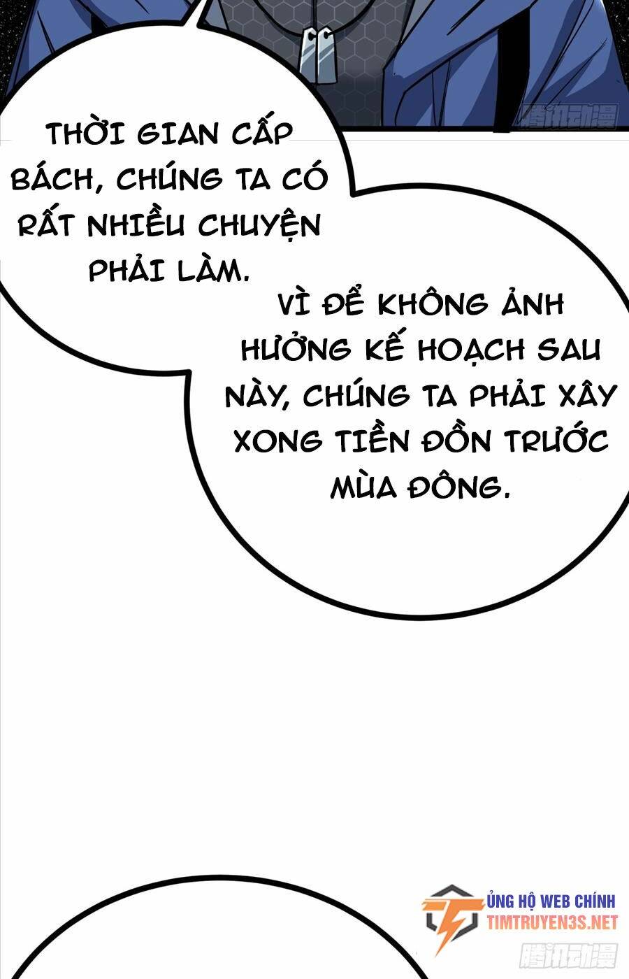 Đây Là Trò Chơi Thật Sao? Chương 10 Ảnh 24