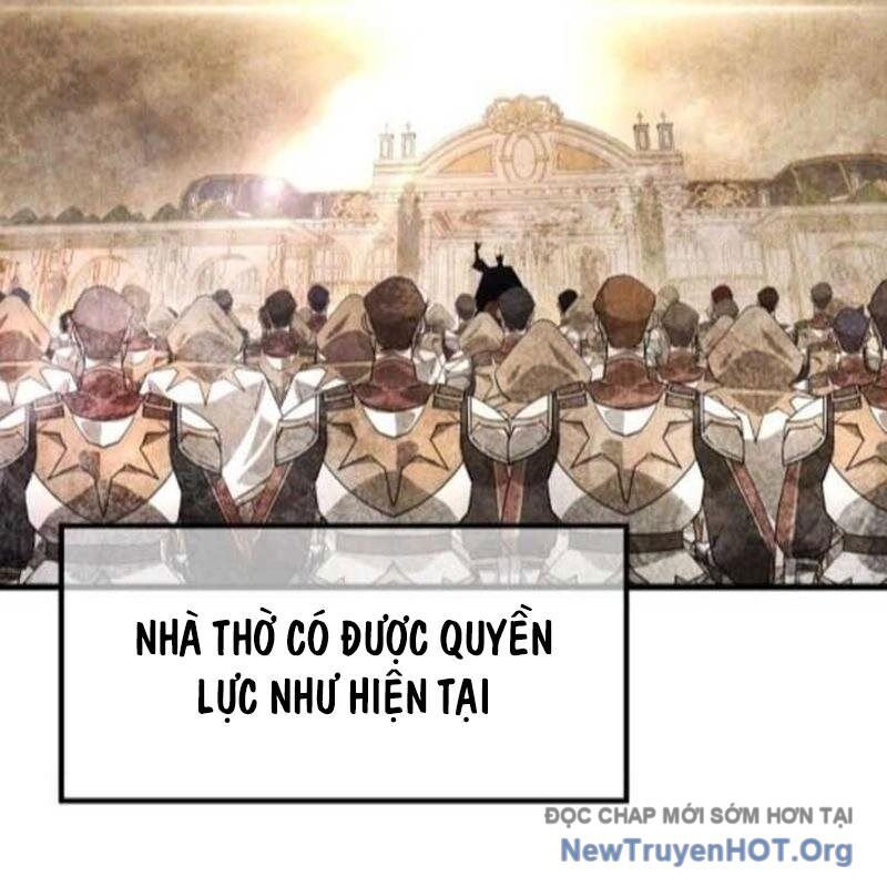 Thiên Tài Ma Pháp Sư Vật Lí Chương 24 Ảnh 66