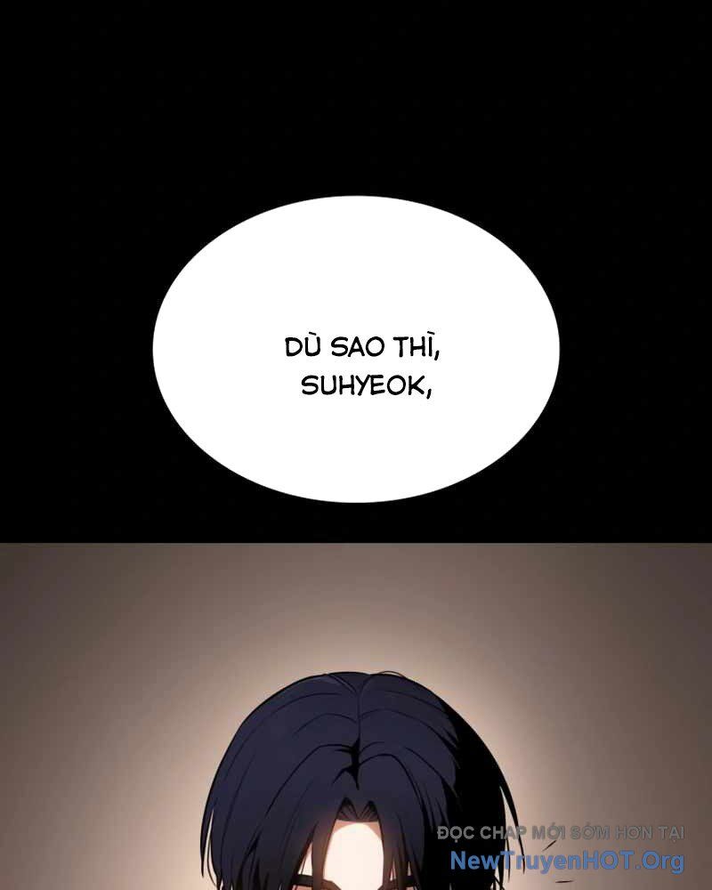 Nhật Hành Nhân Chương 42 Ảnh 16
