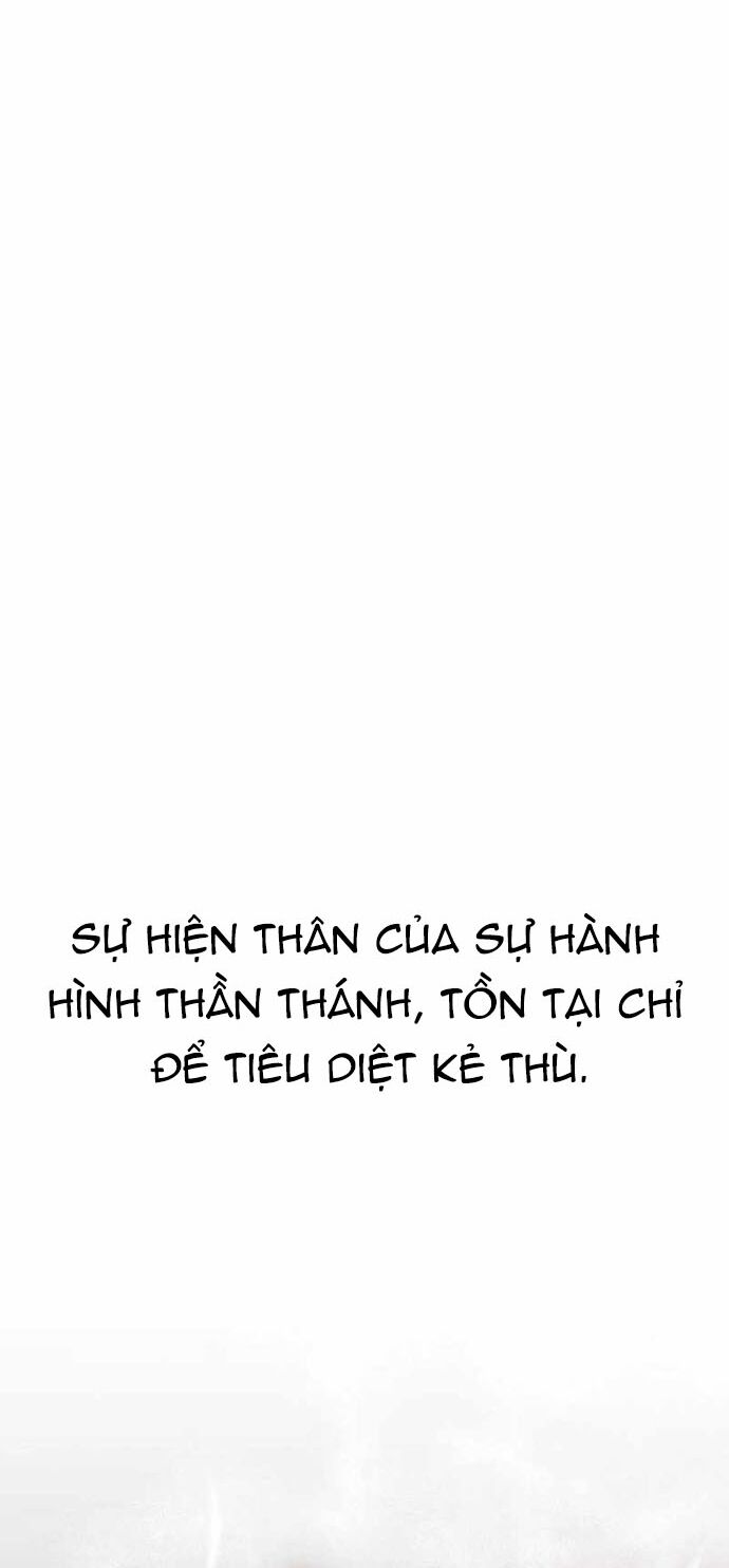 Trở Lại Thành Người Chơi Chương 201 Ảnh 47