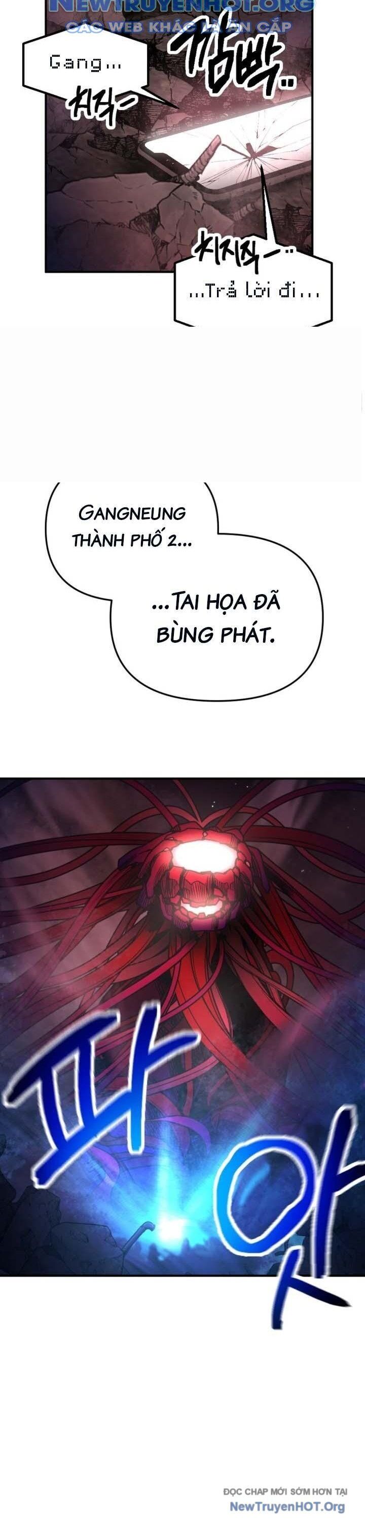 Mê Cung Mộng Ảo Chương 15 Ảnh 40