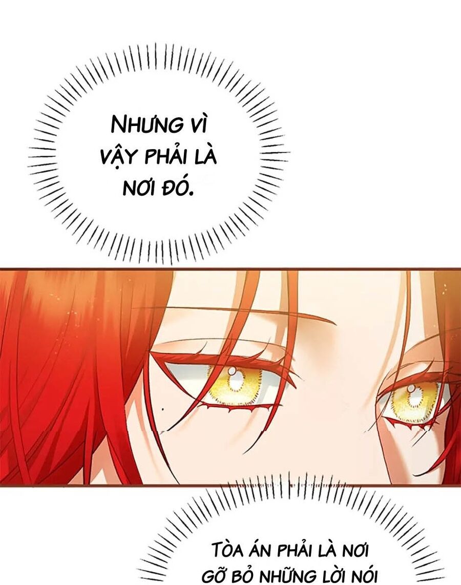 Cuộc Sống Xa Hoa Của Cô Nhân Tình Giả Chương 49 Ảnh 15
