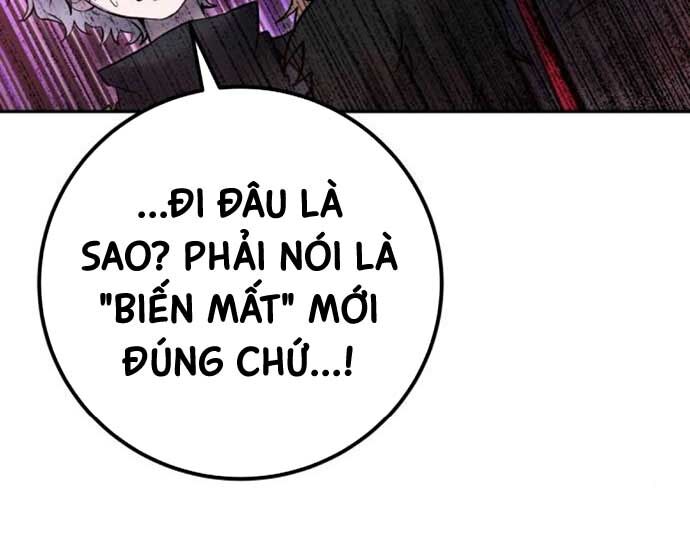 Tôi Mạnh Hơn Anh Hùng Chương 66 Ảnh 76