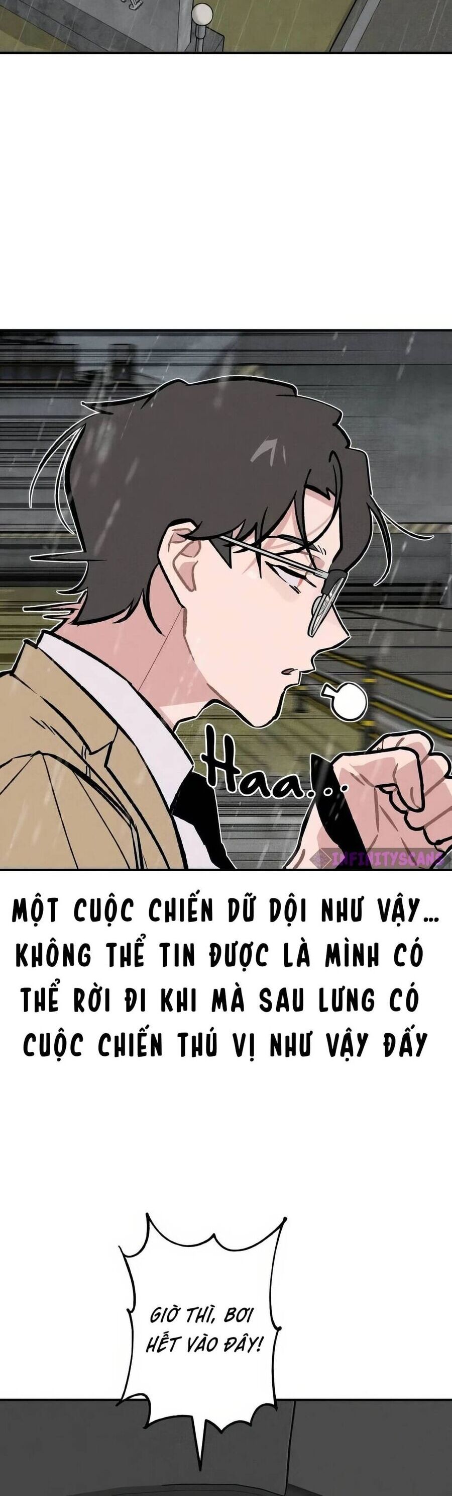 Con Rể Quỷ Quyệt Chương 30 Ảnh 57