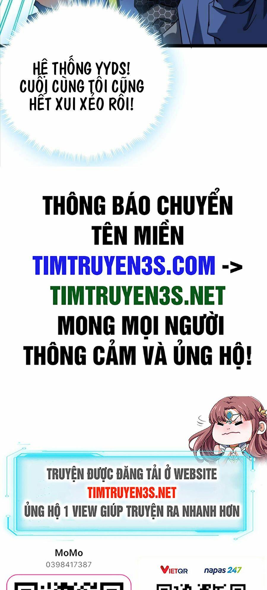 Đây Là Trò Chơi Thật Sao? Chương 20 Ảnh 87