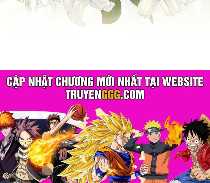 Tôi Chỉ Muốn Ngủ Riêng! Chương 31 Ảnh 116