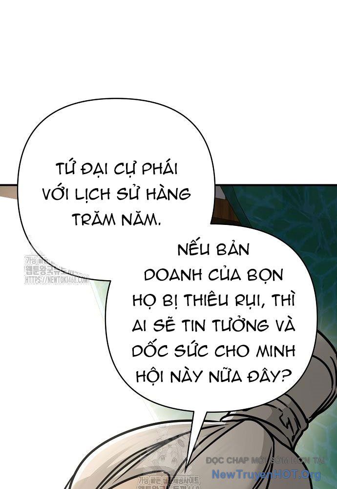 Tiểu Tử Đáng Ngờ Lại Là Cao Thủ Chương 96 Ảnh 141