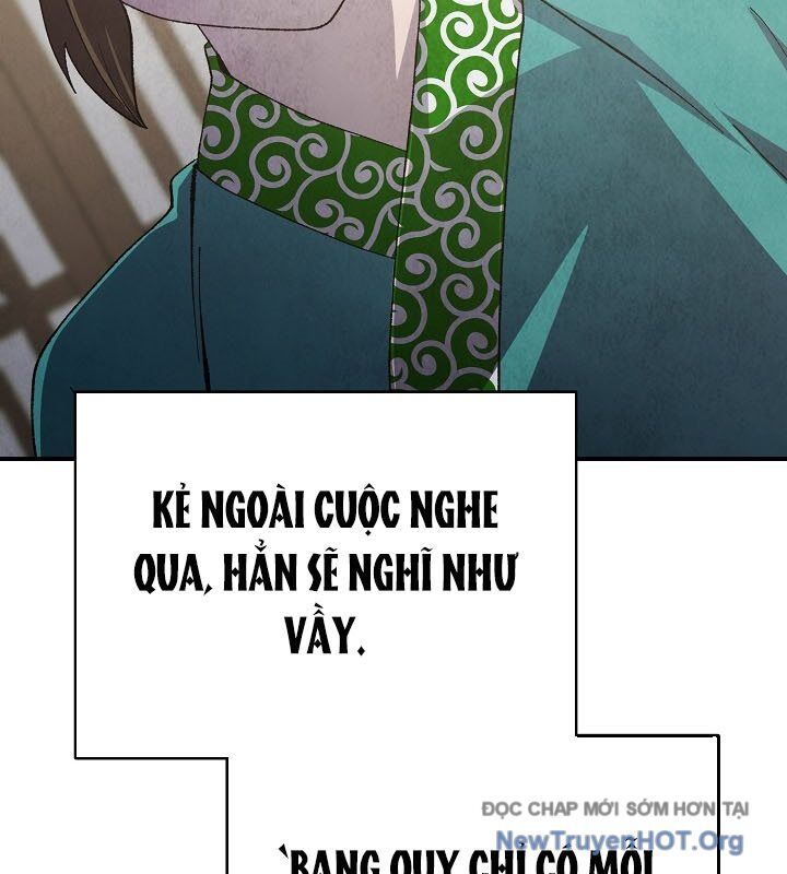 Ngoại Tôn Thiên Tài Của Nam Cung Thế Gia Chương 56 Ảnh 55