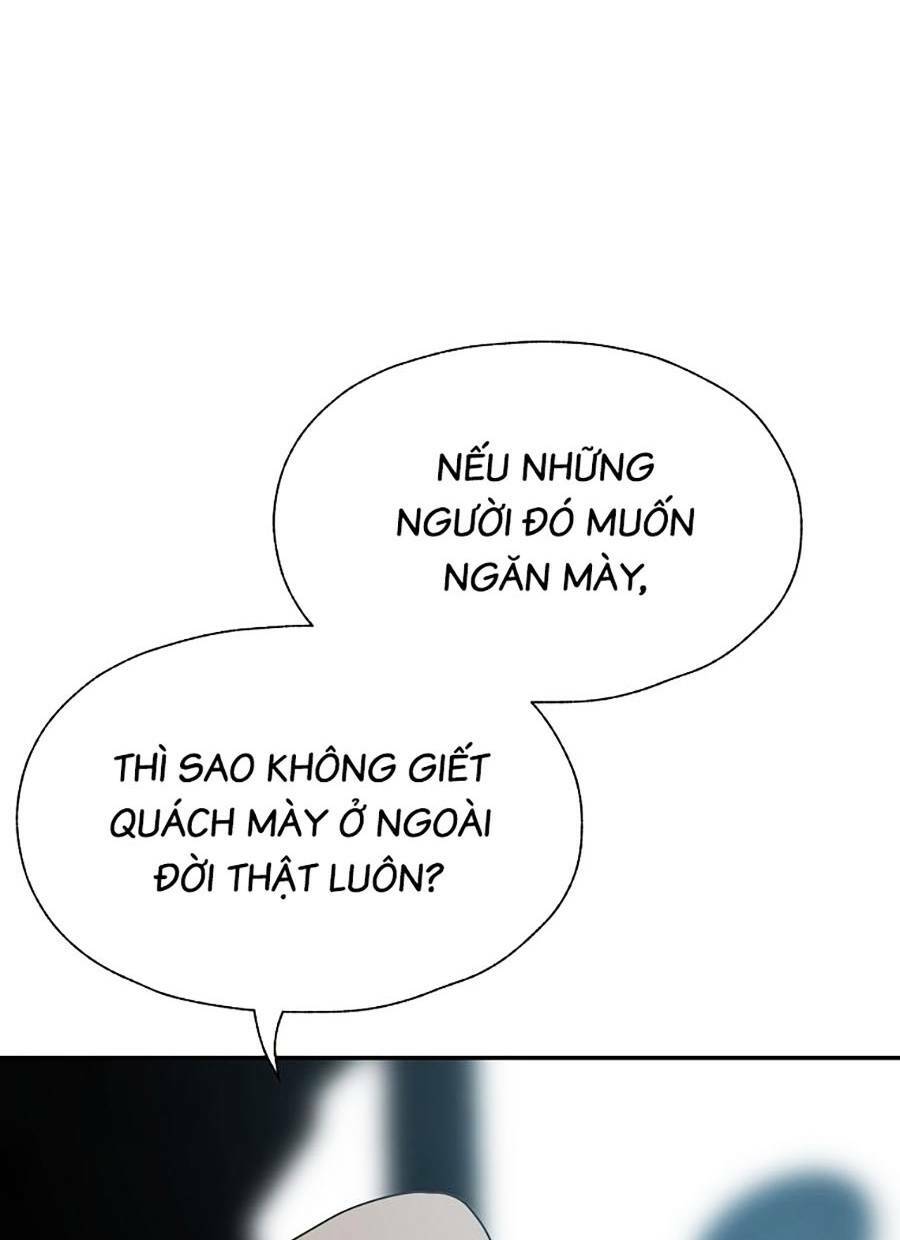 Người Hùng Thực Tế Ảo Chương 29 Ảnh 24