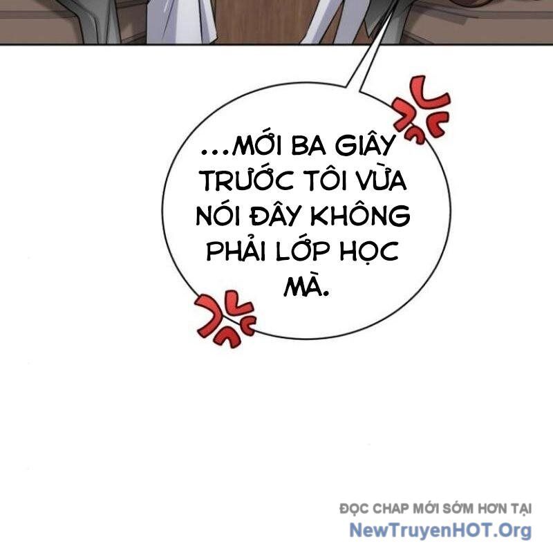Đứa Con Có Vấn Đề Của Ma Tháp Chương 18 Ảnh 246