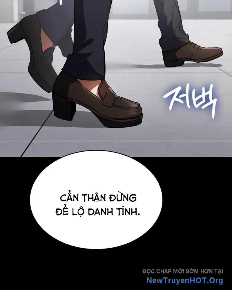 Nhật Hành Nhân Chương 43 Ảnh 6