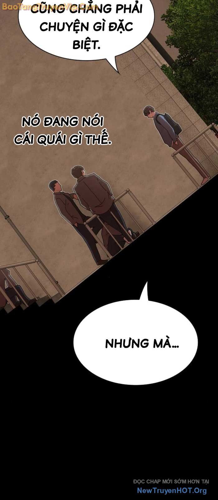 Thiên Tài Nhìn Thấu Thế Giới Chương 27 Ảnh 15