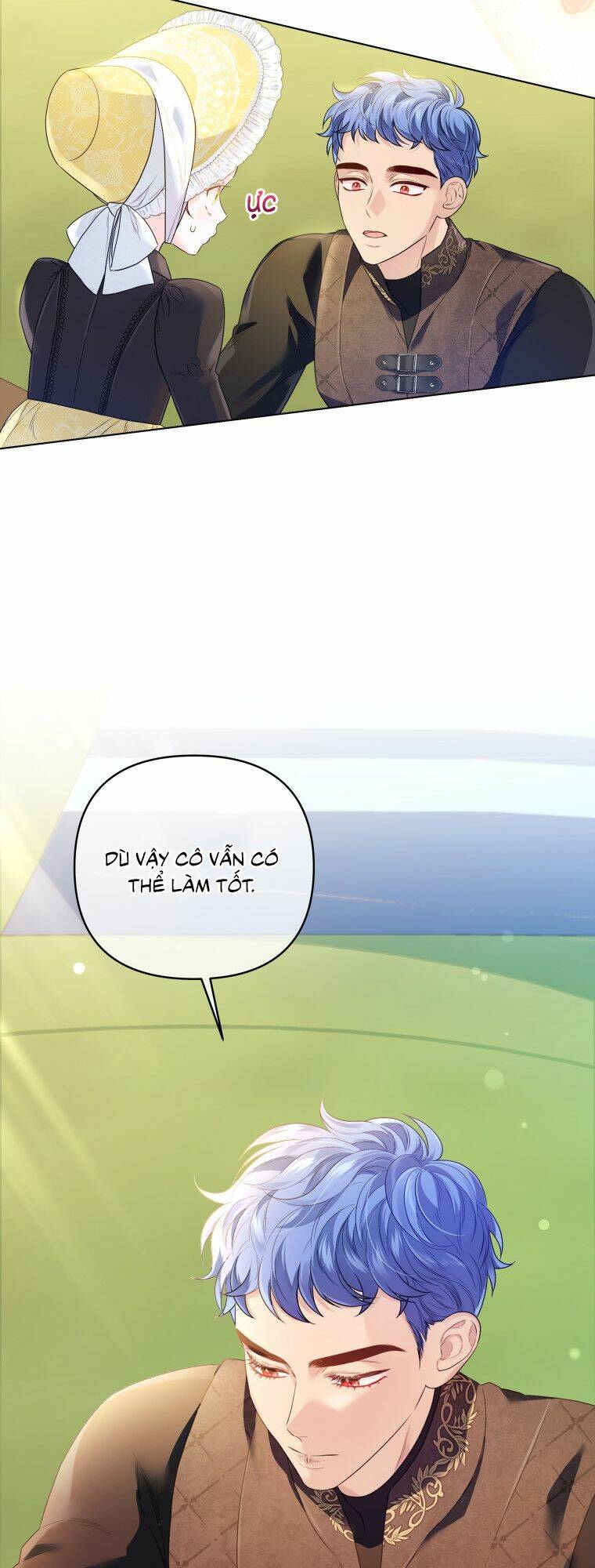 Thà Làm Vua Còn Hơn Chương 12 Ảnh 50