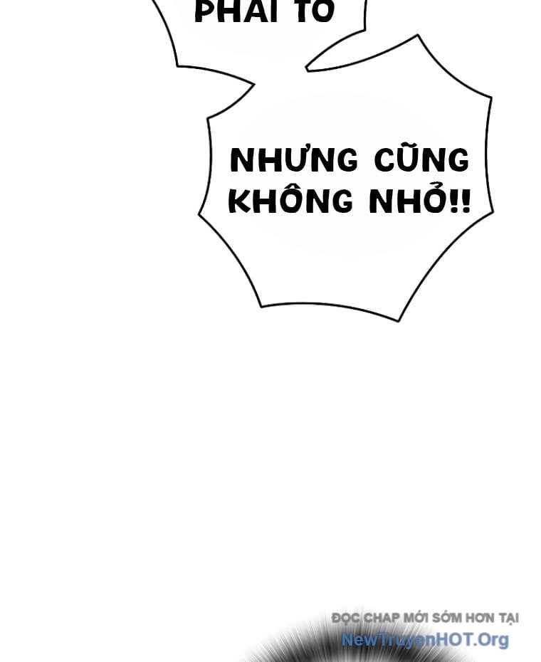 Nhà Tù Vị Thành Niên Chương 55 Ảnh 160