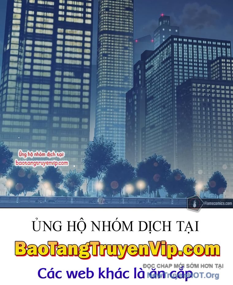 Nhà Tù Vị Thành Niên Chương 55 Ảnh 4