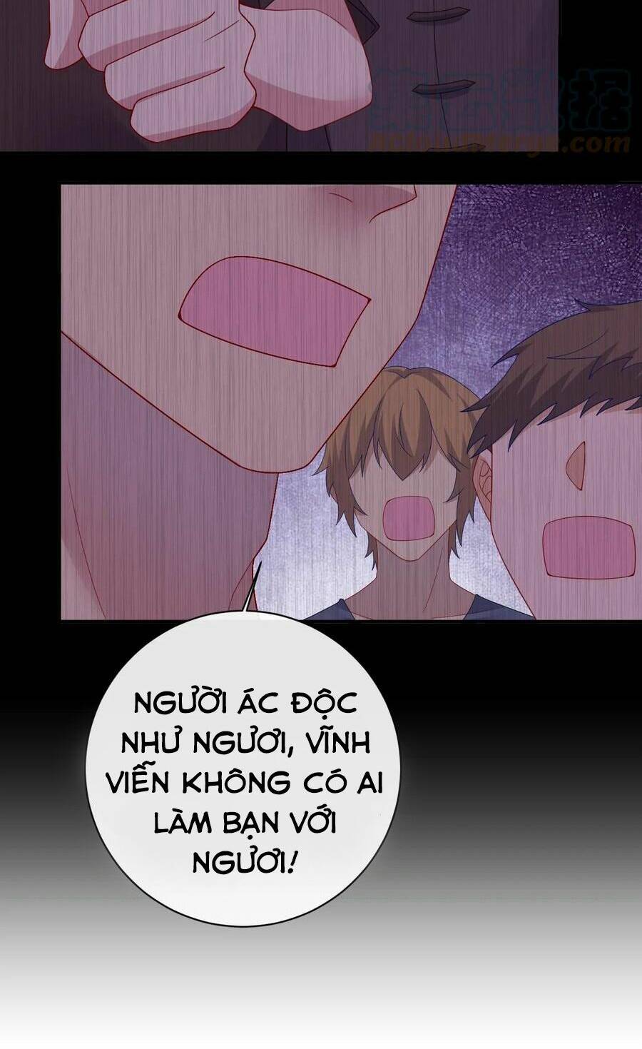 Thôn Trưởng Thôn Tân Thủ Chương 51 Ảnh 66