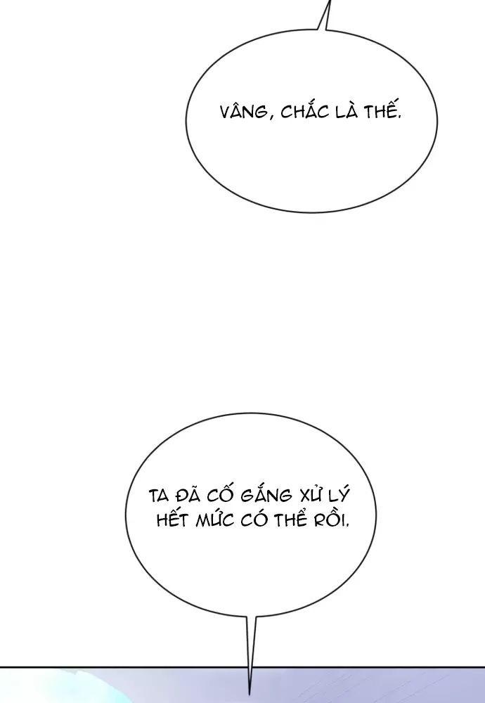 Winterbell Chương 21 Ảnh 23