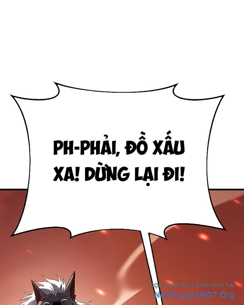 Cây Xẻng Xúc Được Mọi Thứ Chương 13 Ảnh 106