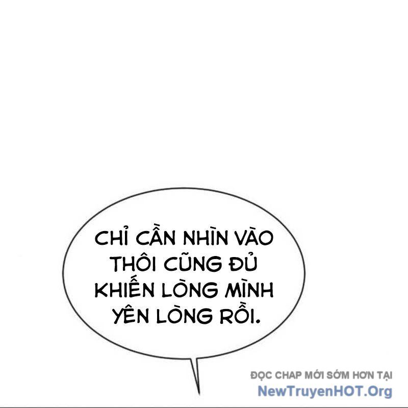 Thiên Tài Ma Pháp Sư Vật Lí Chương 24 Ảnh 84