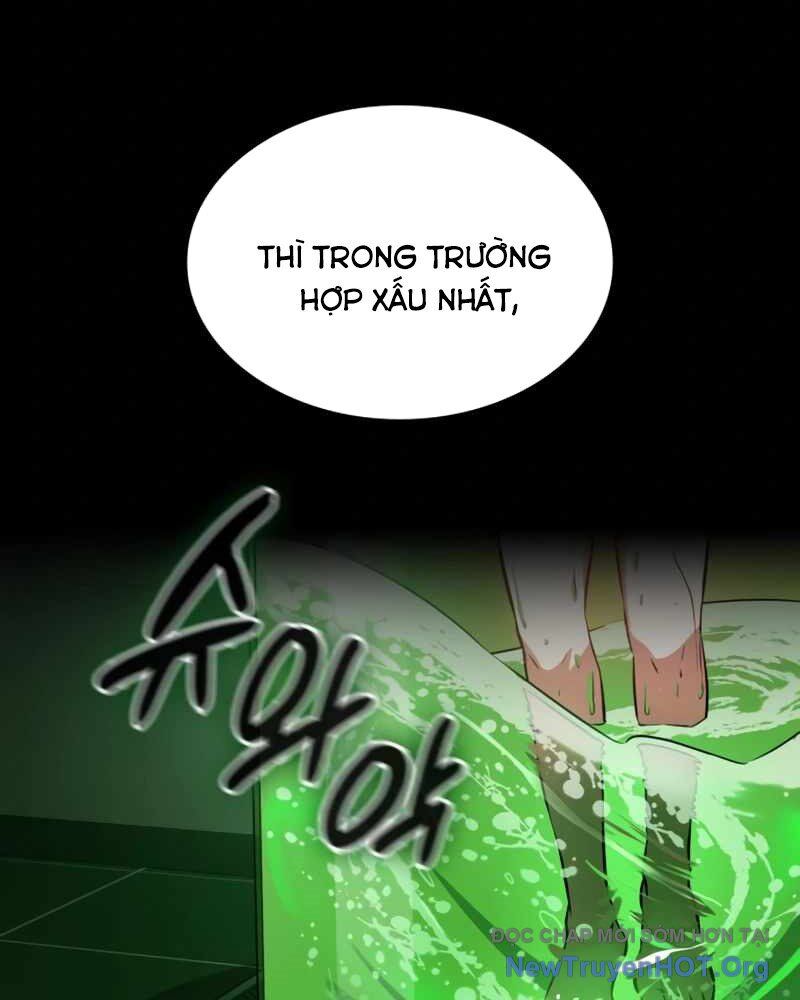 Nhật Hành Nhân Chương 42 Ảnh 104