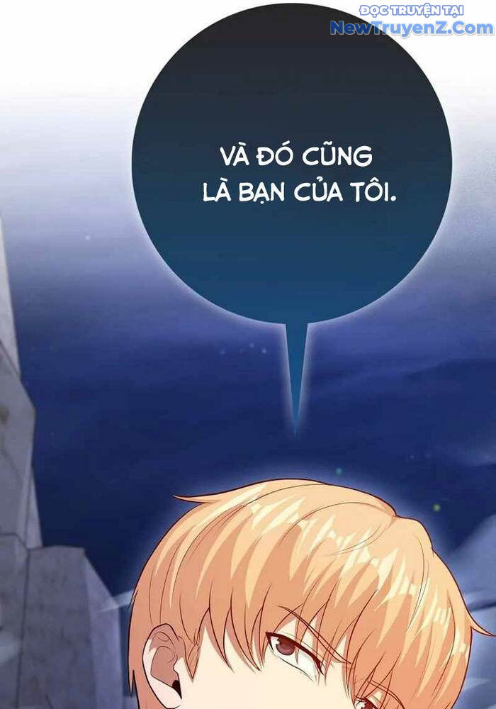 Thiên Tài Võ Thuật Hồi Quy Chương 89 Ảnh 10