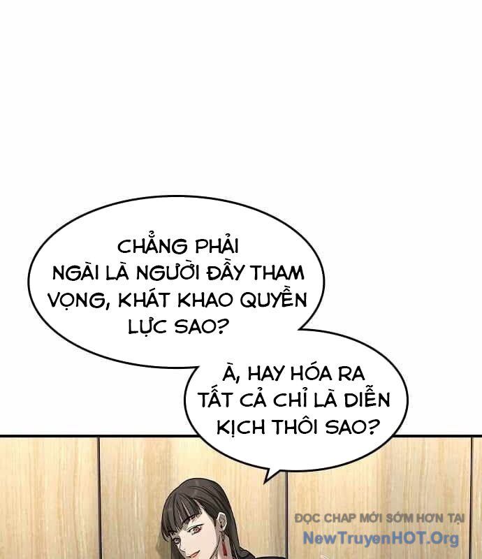 Quý Công Tử Chương 34 Ảnh 54