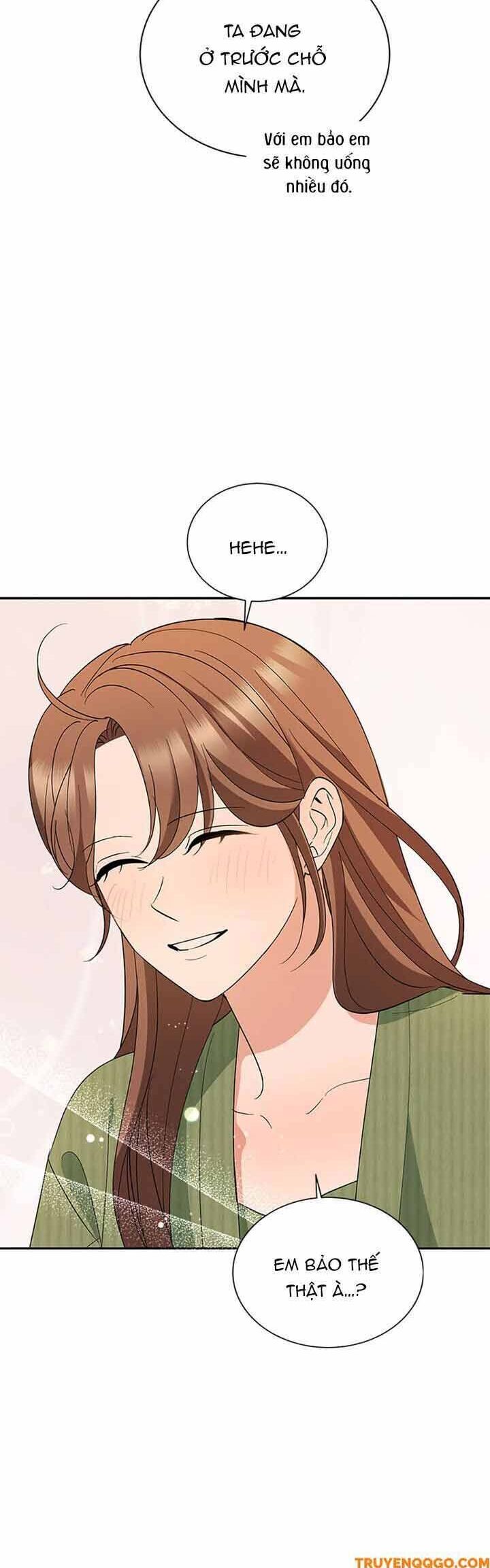 Please Divorce Me Chương 39 Ảnh 10