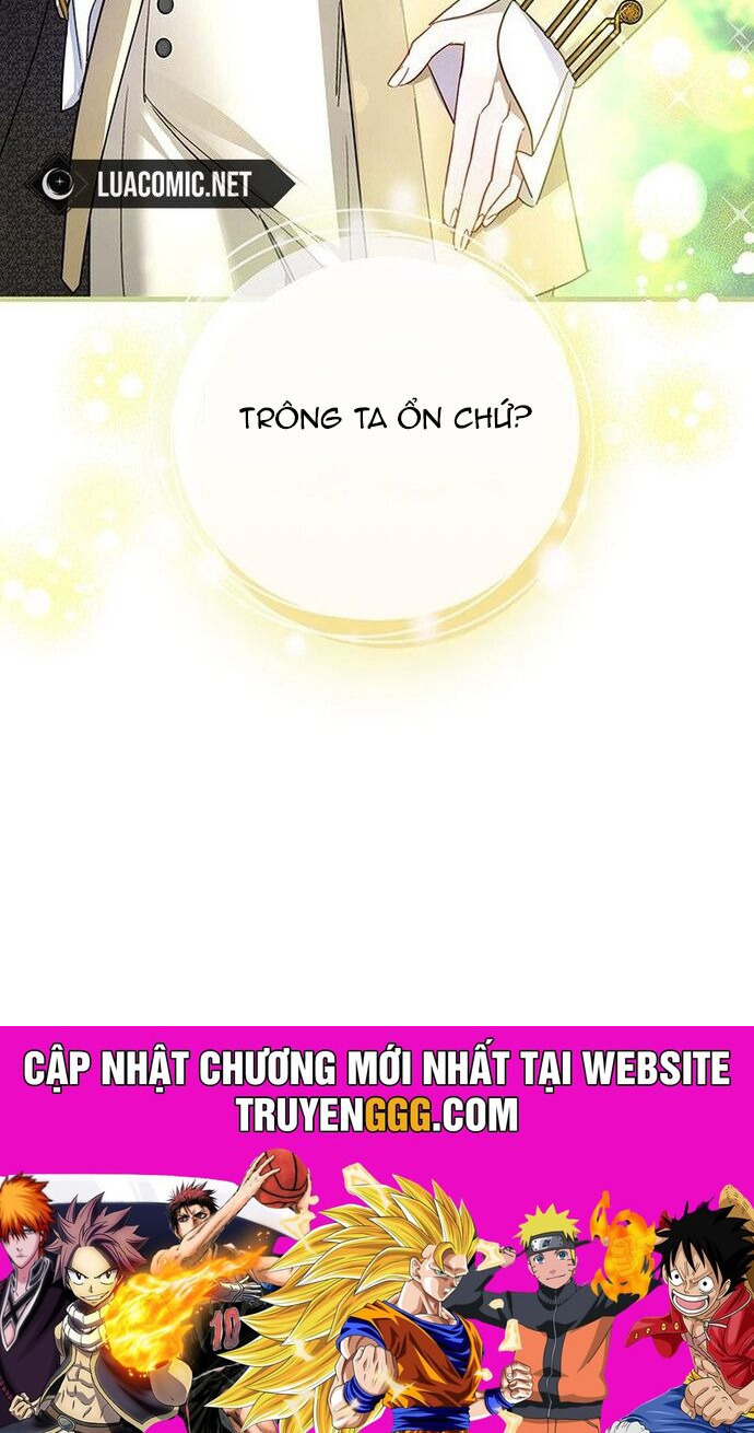 Kế Hoạch Tiễn Chồng Xuống Vực Thẳm Chương 9 Ảnh 108