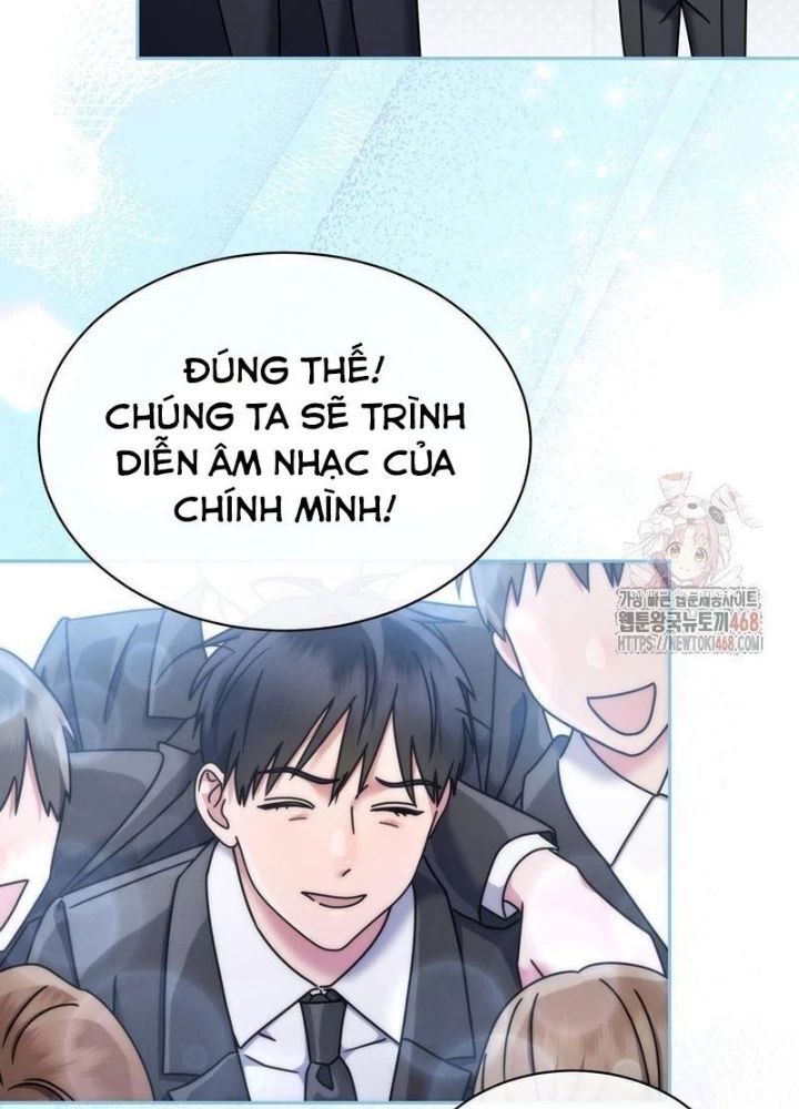 Ta Làm Cặn Bã Ở Tu Tiên Giới Chương 56 Ảnh 138