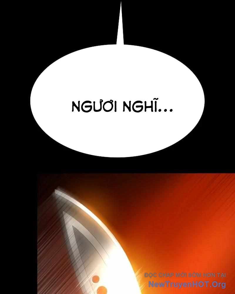 Nhật Hành Nhân Chương 45 Ảnh 167