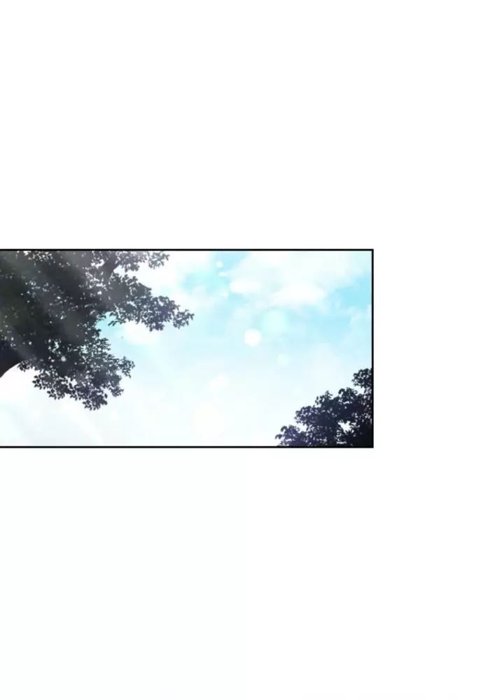 Winterbell Chương 17 Ảnh 4