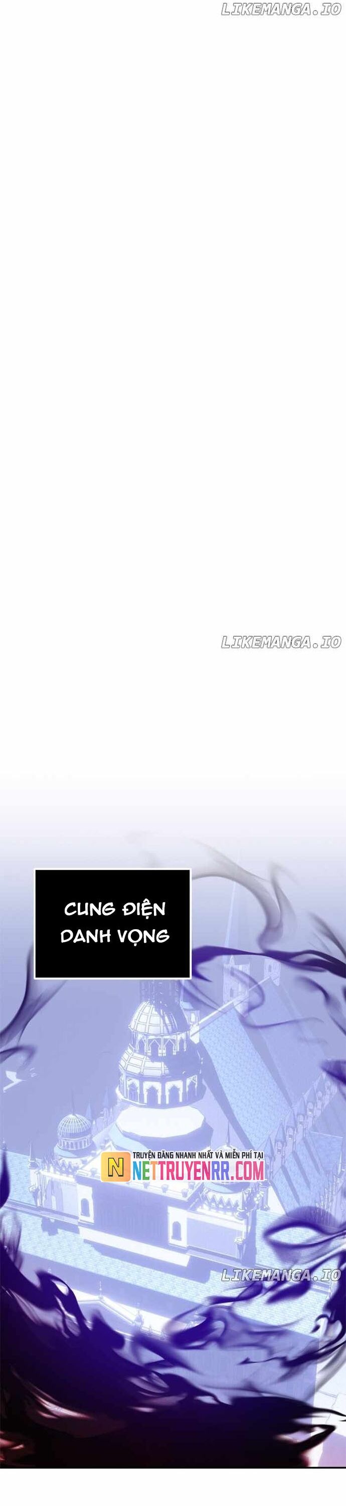 Trở Lại Thành Người Chơi Chương 198 Ảnh 48