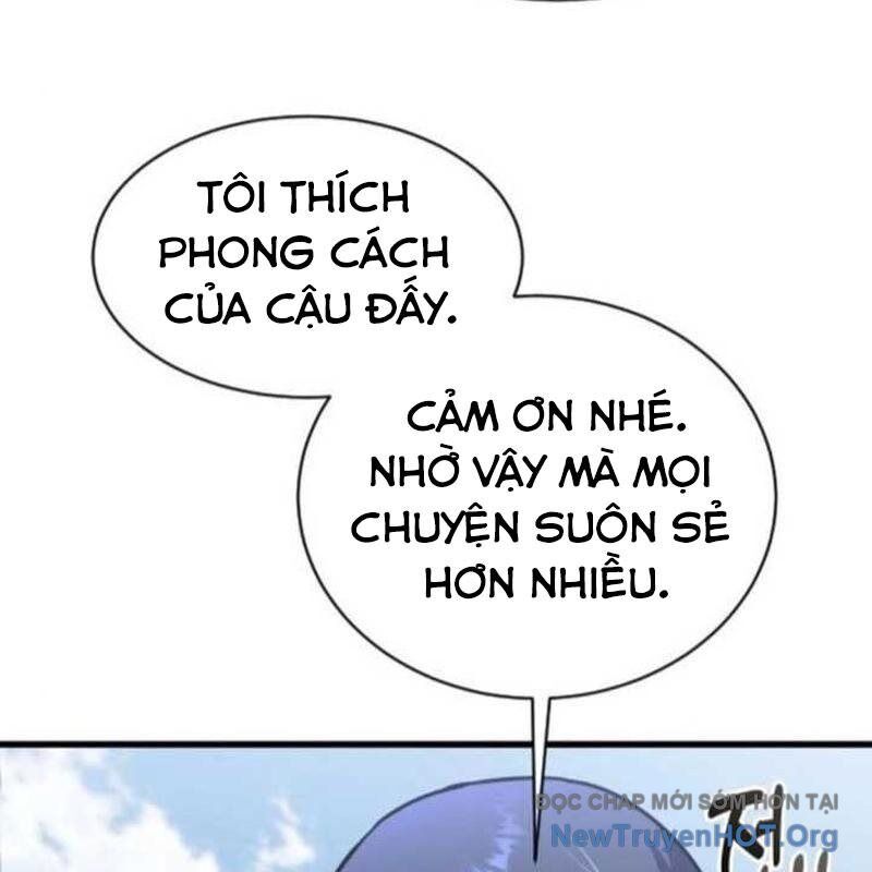 Thiên Tài Ma Pháp Sư Vật Lí Chương 24 Ảnh 175