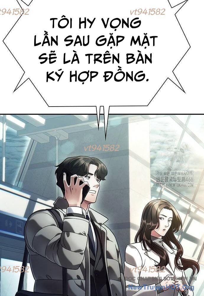 Nhân Viên Văn Phòng Nhìn Thấy Vận Mệnh Chương 108 Ảnh 147