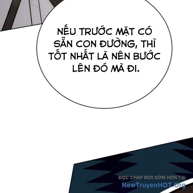 Đứa Con Có Vấn Đề Của Ma Tháp Chương 18 Ảnh 249