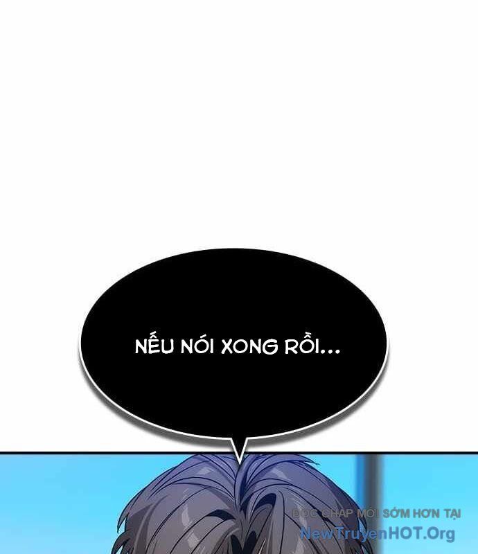 Quý Công Tử Chương 34 Ảnh 133