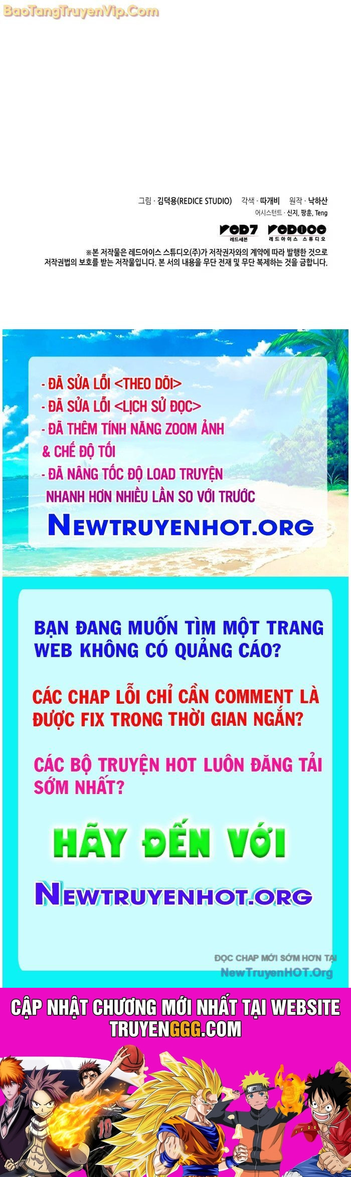 Sự Trở Lại Của Pháp Sư Vĩ Đại Sau 4000 Năm Chương 195 Ảnh 74