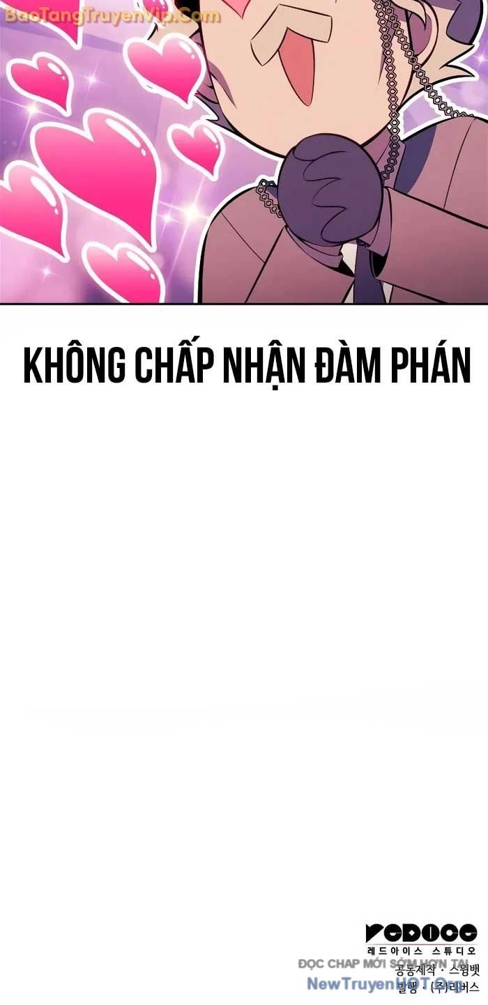 Người Chơi Mới Cấp Tối Đa Chương 211 Ảnh 91