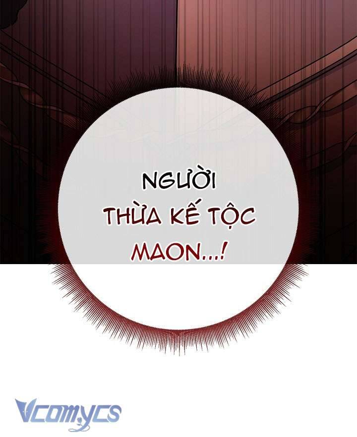 Xin Lỗi Vì Tôi Không Thể Rời Mắt Khỏi Vẻ Ngoài Của Ngài Chương 28 Ảnh 39