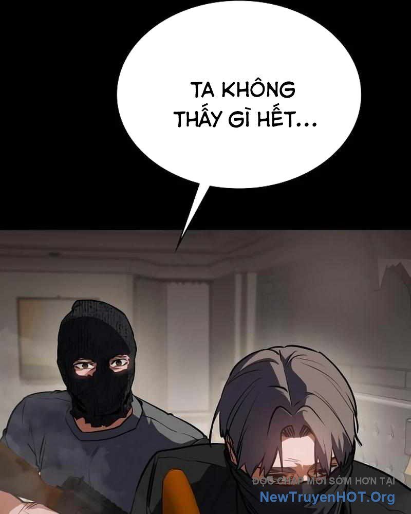 Nhật Hành Nhân Chương 45 Ảnh 21