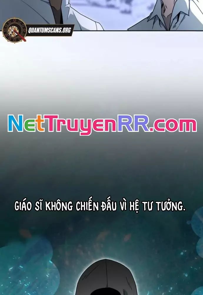 Winterbell Chương 16 Ảnh 58