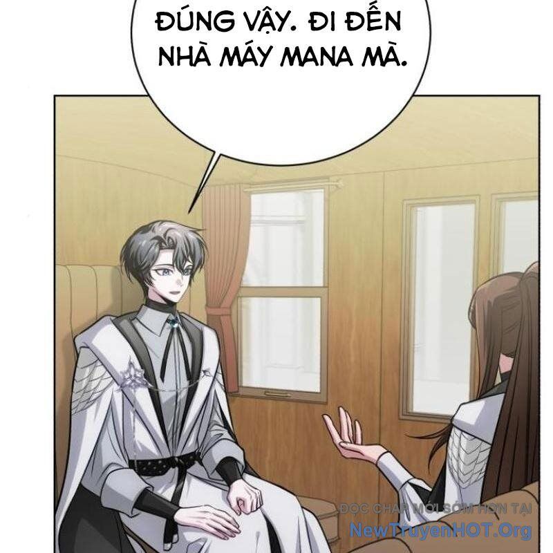 Đứa Con Có Vấn Đề Của Ma Tháp Chương 18 Ảnh 233