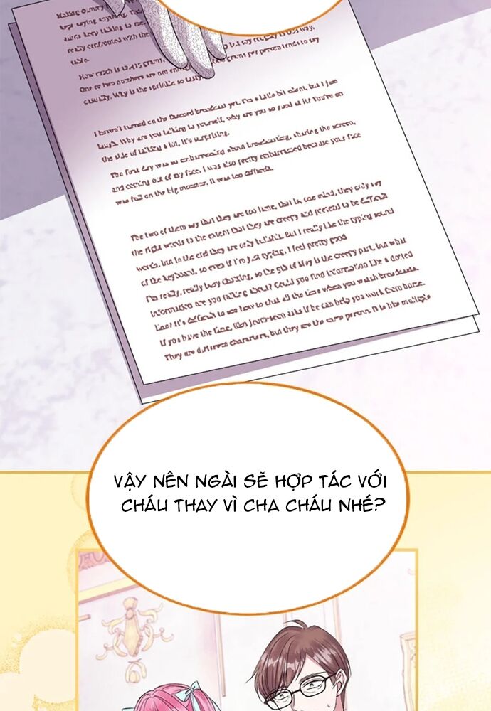 Tôi Không Muốn Chết Lần Nữa! Chương 29 Ảnh 37