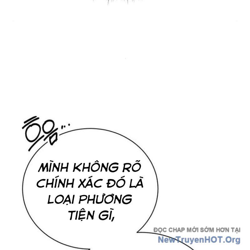 Đứa Con Có Vấn Đề Của Ma Tháp Chương 18 Ảnh 31