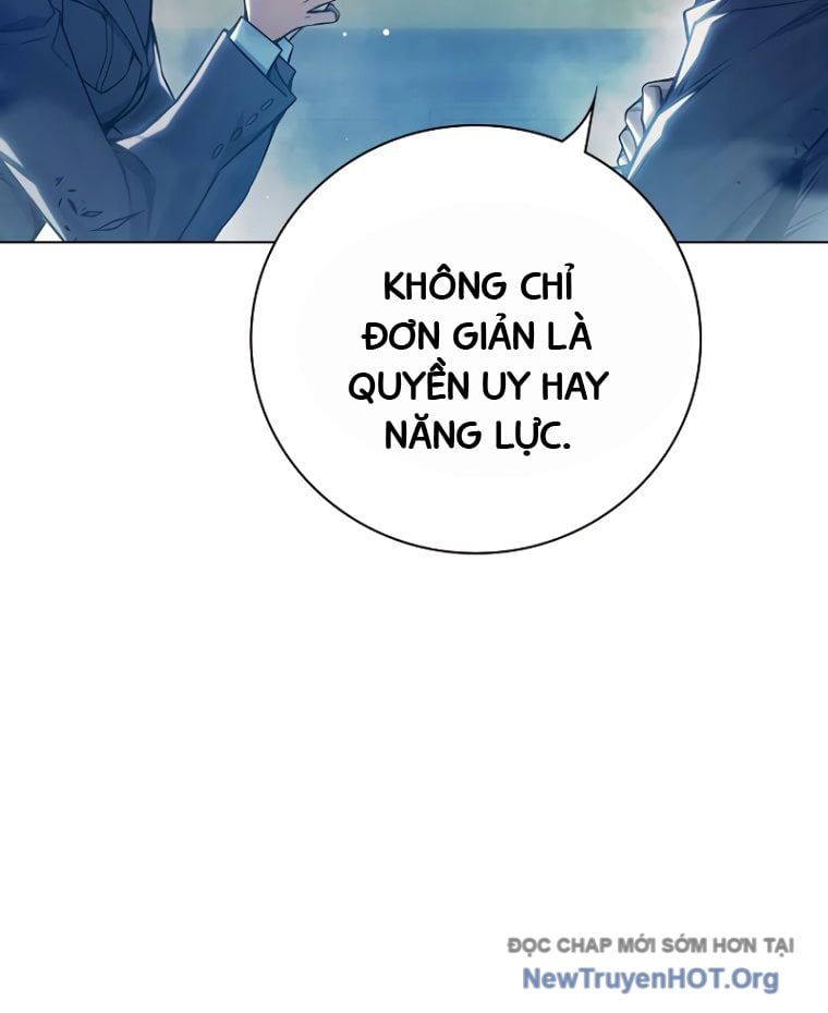 Nhà Tù Vị Thành Niên Chương 55 Ảnh 40