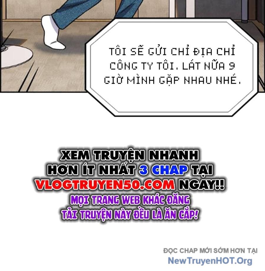 Giáo Dục Chân Chính - Get Schooled Chương 199 Ảnh 82