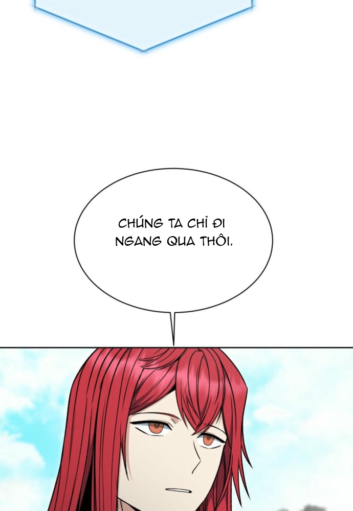 Winterbell Chương 19 Ảnh 17