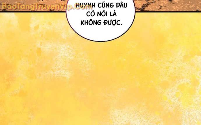 Thanh Mai Trúc Mã Của Đệ Nhất Thiên Hạ Chương 60 Ảnh 71