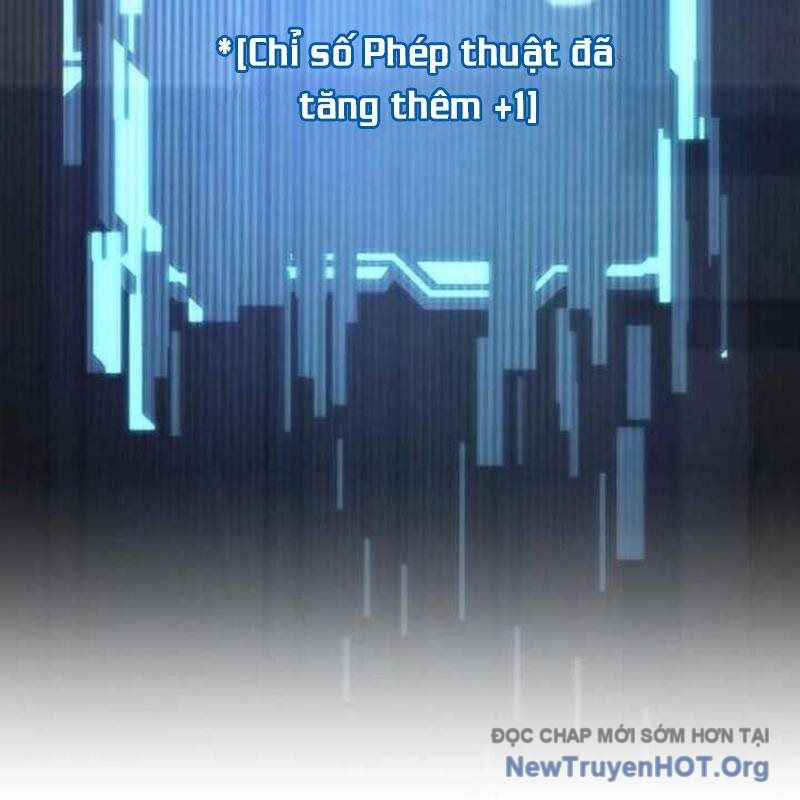 Thiên Tài Ma Pháp Sư Vật Lí Chương 24 Ảnh 118