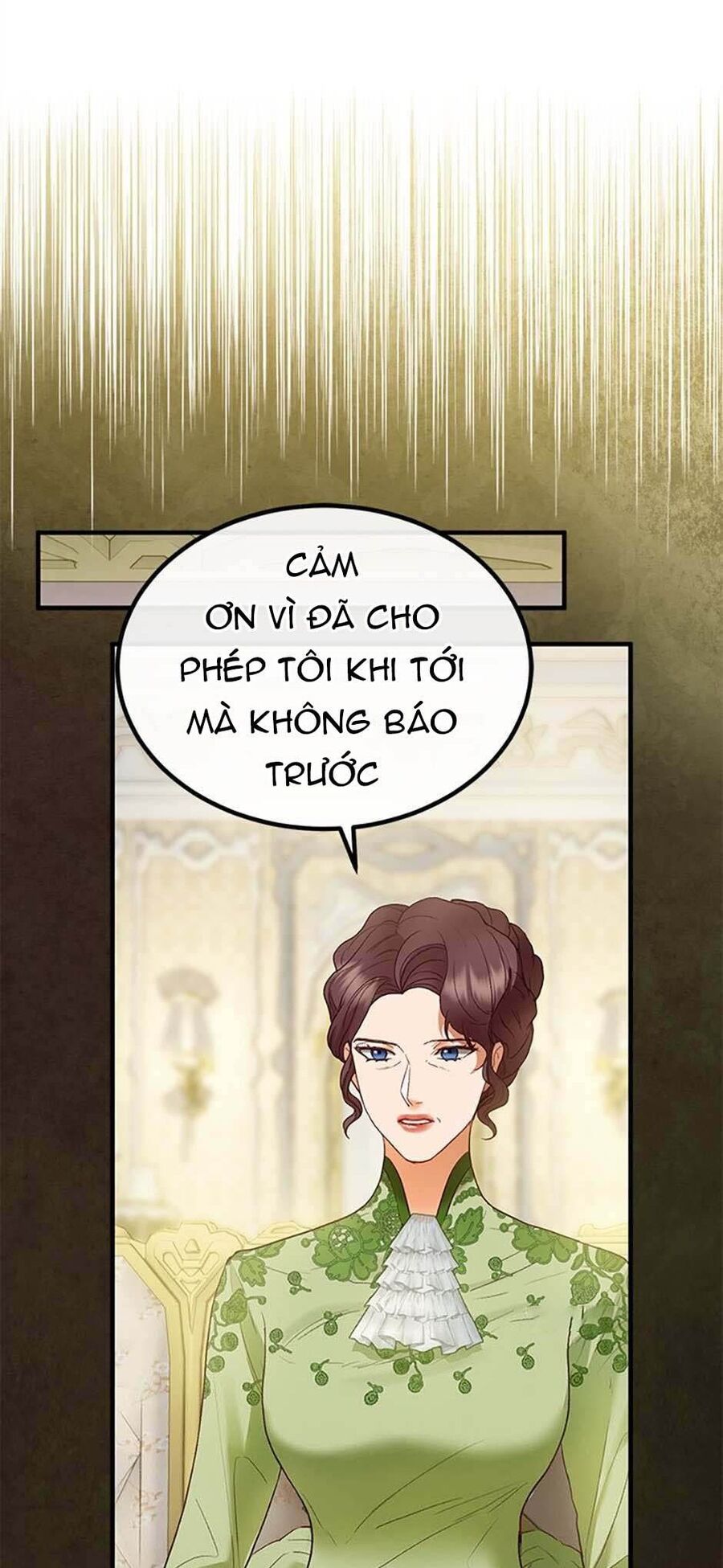Cuộc Sống Xa Hoa Của Cô Nhân Tình Giả Chương 53 Ảnh 24